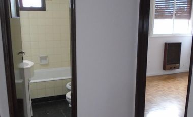 ALQUILER DEPARTAMENTO 3 AMBIENTES EN FLORIDA MITRE