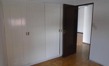 ALQUILER DEPARTAMENTO 3 AMBIENTES EN FLORIDA MITRE