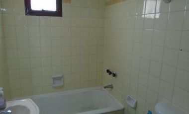 ALQUILER DEPARTAMENTO 3 AMBIENTES EN FLORIDA MITRE