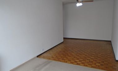 ALQUILER DEPARTAMENTO 3 AMBIENTES EN FLORIDA MITRE