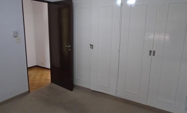 ALQUILER DEPARTAMENTO 3 AMBIENTES EN FLORIDA MITRE