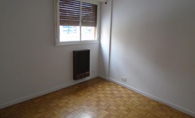 ALQUILER DEPARTAMENTO 3 AMBIENTES EN FLORIDA MITRE