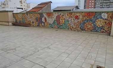 ALQUILER DEPARTAMENTO 3 AMBIENTES EN FLORIDA MITRE