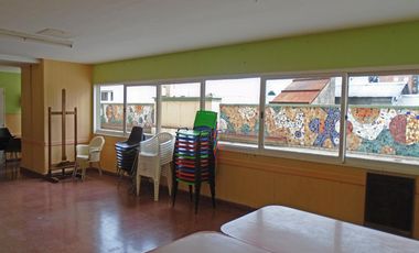 ALQUILER DEPARTAMENTO 3 AMBIENTES EN FLORIDA MITRE