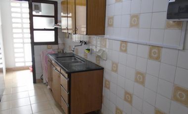 ALQUILER DEPARTAMENTO 3 AMBIENTES EN FLORIDA MITRE