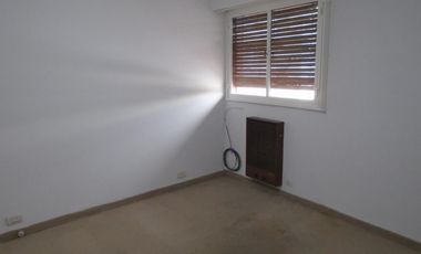 ALQUILER DEPARTAMENTO 3 AMBIENTES EN FLORIDA MITRE