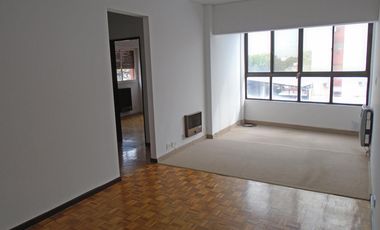 ALQUILER DEPARTAMENTO 3 AMBIENTES EN FLORIDA MITRE