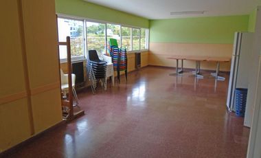 ALQUILER DEPARTAMENTO 3 AMBIENTES EN FLORIDA MITRE