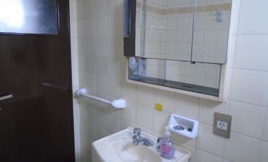 ALQUILER DEPARTAMENTO 3 AMBIENTES EN FLORIDA MITRE