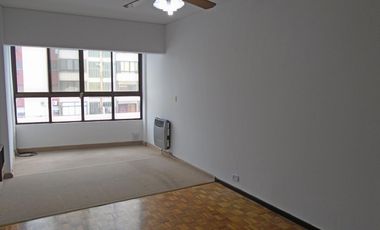 ALQUILER DEPARTAMENTO 3 AMBIENTES EN FLORIDA MITRE