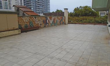 ALQUILER DEPARTAMENTO 3 AMBIENTES EN FLORIDA MITRE