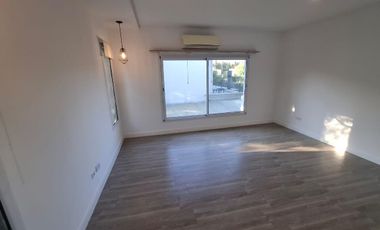 Casa en Santa Teresa, Villanueva, Benavidez,Tigre