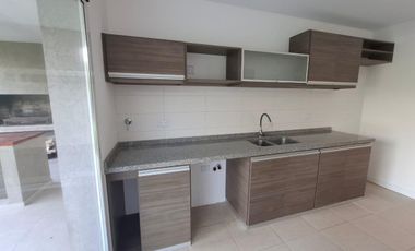 Casa en Santa Teresa, Villanueva, Benavidez,Tigre