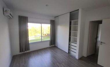 Casa en Santa Teresa, Villanueva, Benavidez,Tigre