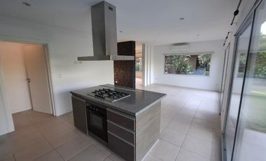 Casa en Santa Teresa, Villanueva, Benavidez,Tigre