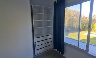 Casa en Santa Teresa, Villanueva, Benavidez,Tigre