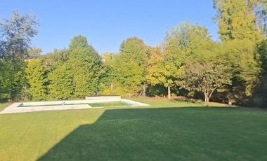 Casa en Santa Teresa, Villanueva, Benavidez,Tigre