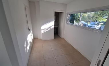 Casa en Santa Teresa, Villanueva, Benavidez,Tigre