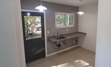 Casa en Santa Teresa, Villanueva, Benavidez,Tigre