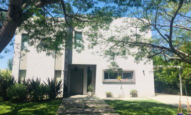 Casa en Santa Teresa, Villanueva, Benavidez,Tigre