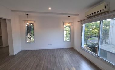 Casa en Santa Teresa, Villanueva, Benavidez,Tigre