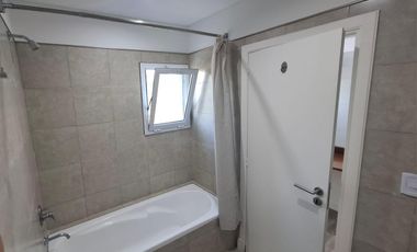 Casa en Santa Teresa, Villanueva, Benavidez,Tigre