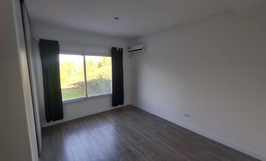 Casa en Santa Teresa, Villanueva, Benavidez,Tigre