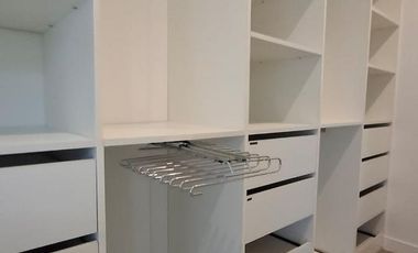 Casa en Santa Teresa, Villanueva, Benavidez,Tigre