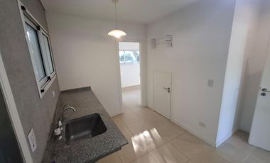 Casa en Santa Teresa, Villanueva, Benavidez,Tigre