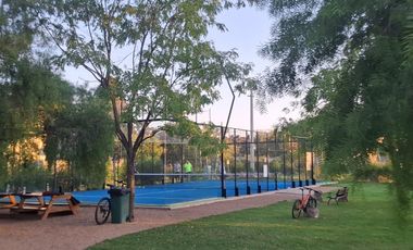 Casa en Santa Teresa, Villanueva, Benavidez,Tigre