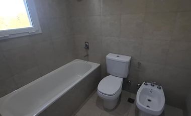 Casa en Santa Teresa, Villanueva, Benavidez,Tigre