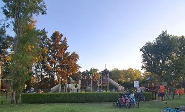 Casa en Santa Teresa, Villanueva, Benavidez,Tigre