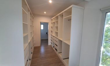 Casa en Santa Teresa, Villanueva, Benavidez,Tigre