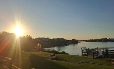 Casa en Santa Teresa, Villanueva, Benavidez,Tigre