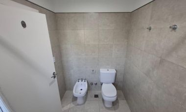 Casa en Santa Teresa, Villanueva, Benavidez,Tigre