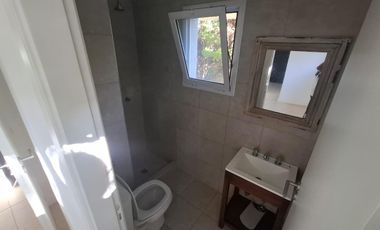 Casa en Santa Teresa, Villanueva, Benavidez,Tigre