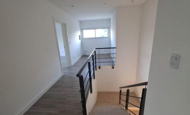 Casa en Santa Teresa, Villanueva, Benavidez,Tigre