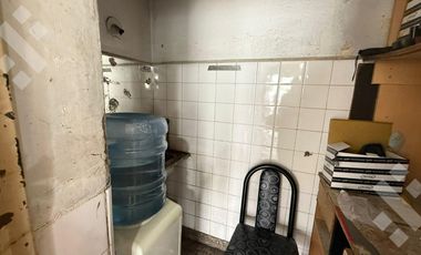 En Venta | Local Comercial | Apto Desarrollo | Planas 611 | Neuquén
