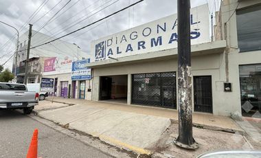 En Venta | Local Comercial | Apto Desarrollo | Planas 611 | Neuquén