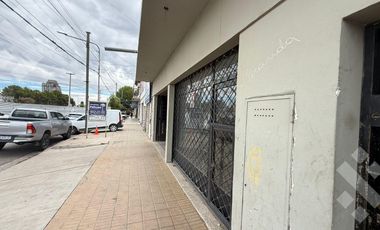 En Venta | Local Comercial | Apto Desarrollo | Planas 611 | Neuquén