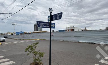 En Venta | Local Comercial | Apto Desarrollo | Planas 611 | Neuquén