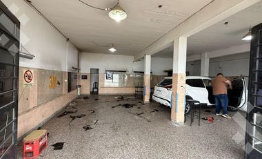 En Venta | Local Comercial | Apto Desarrollo | Planas 611 | Neuquén
