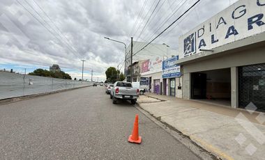 En Venta | Local Comercial | Apto Desarrollo | Planas 611 | Neuquén