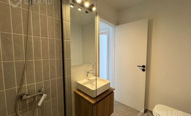 Venta de Ph 2 ambientes en zona san jose