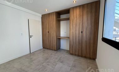 Venta de Ph 2 ambientes en zona san jose