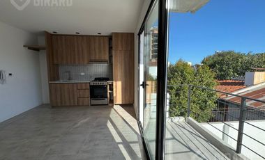Venta de Ph 2 ambientes en zona san jose