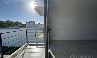 Venta de Ph 2 ambientes en zona san jose