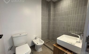 Venta de Ph 2 ambientes en zona san jose