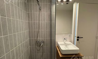 Venta de Ph 2 ambientes en zona san jose