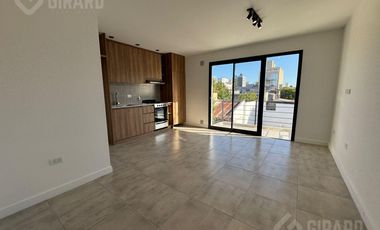Venta de Ph 2 ambientes en zona san jose